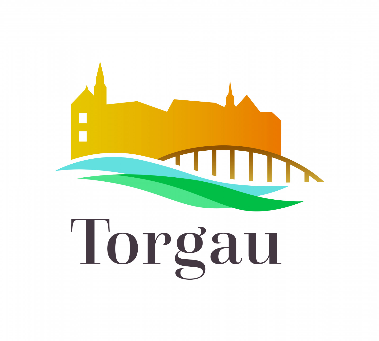 Stadt Torgau