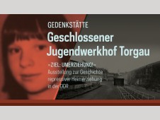 Gedenkstätte_GJWH Torgau_Anzeige Querformat 