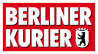 Berliner_Kurier_Logo