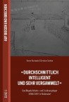 Cover Schriftenreihe Auf Biegen und Brechen Band 3