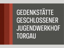 Logo GJWH Torgau_klein