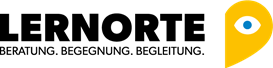 Logo Lernorte