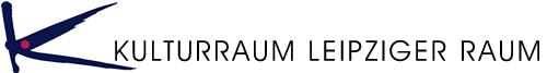 logo_kulturraum_leipziger_raum
