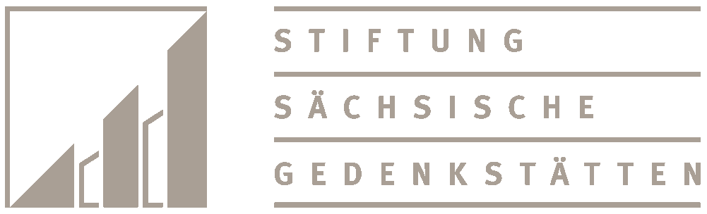 Stiftung StSG