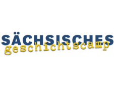 saechsisches Geschichtscamp