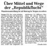Torgauer Zeitung - 7. Januar 2005