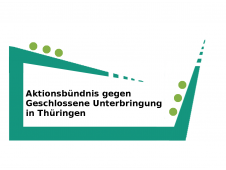 Aktionsbündnis_gegen_GU_Logo