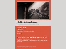 Plakat Elbe-Day 2019_Dlf Kultur