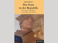 Buch René Muench