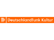 Deutschlandfunk_Kultur