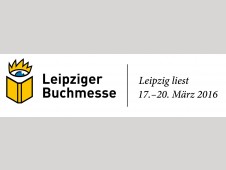 LBM16_LeipzigLiest