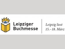 Buchmesse_Leipzig_2018