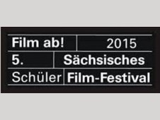 Logo_Sächsisches-Schülerfilm-Festival
