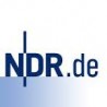 NDR.de.jpg