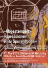 Plakat Würzburg_11.11.