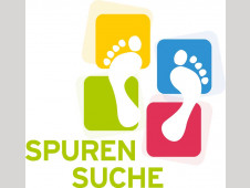 Spurensuche_Logo_farbig_web