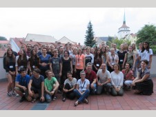 Teilnehmer_Geschichts-Camp 2016_Bautzen