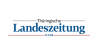 Thüringische Landeszeitung Logo