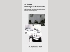 Titelblatt_Treffen 2017