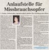 Torgauer Zeitung