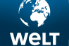 WELT-Logo