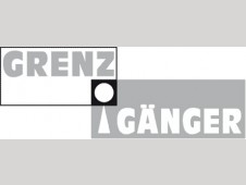 Logo Fernsehpreis Grenzgänger