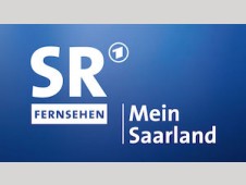 SR -Saarländischer Rundfunk