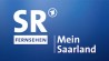 SR -Saarländischer Rundfunk