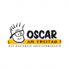 oscar_am_freitag_logo