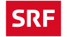 schweizer-radio-und-fernsehen-srf-vector-logo
