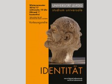 studium universale_Identität